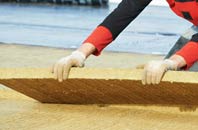 find rated Longwitton roof insulation companies